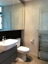 The Glades (D16), Condominium #454265661